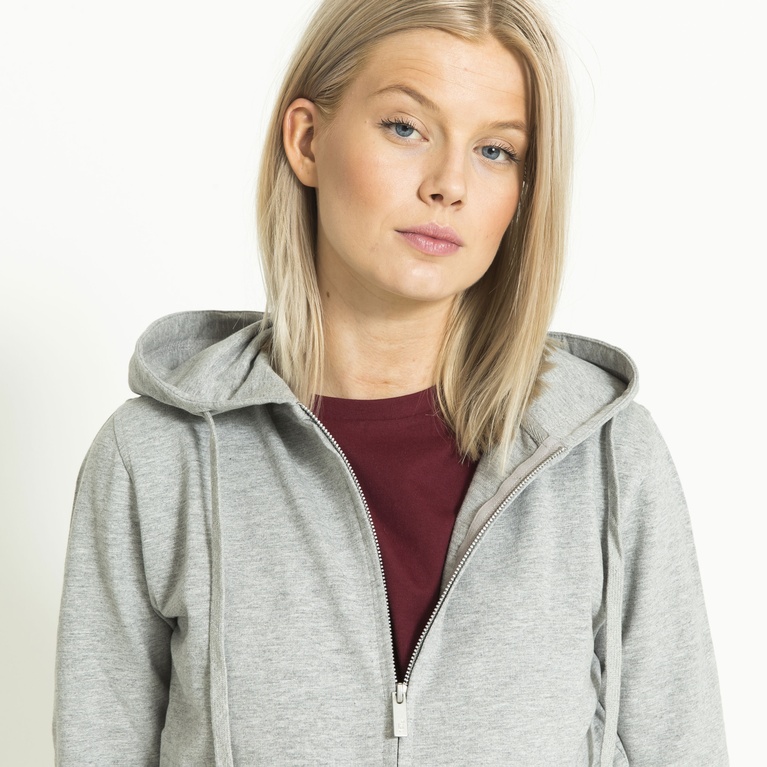 Hoodie "Rory" Hoodie "Rory"